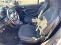 SMART Fortwo electric drive Passion