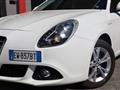 ALFA ROMEO GIULIETTA 1.4 GPL 120CV Euro 6B GPL Valido fino 2034 USB Cru