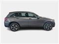 MERCEDES GLC SUV e 4Matic EQ-Power Business Extra