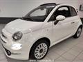 FIAT 500C 500 C 1.0 Hybrid Dolcevita