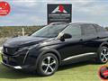 PEUGEOT 3008 BlueHDi 130cv EAT8 Allure Pack