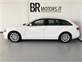 AUDI A4 AVANT Avant 2.0 TDI diesel multitronic S Line Sline