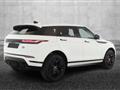 LAND ROVER RANGE ROVER EVOQUE HYBRID 2.0D I4 204 CV AWD Auto R-Dynamic SE