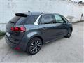 CITROEN C4 PICASSO BlueHDi 120 S&S Shine