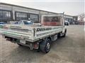 FIAT DUCATO MAXI 35 2.3 MJT PC Cabinato