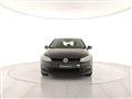 VOLKSWAGEN GOLF 1.2 TSI 85 CV 5p. Trendline