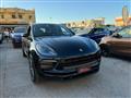 PORSCHE MACAN 2.9 S ITALIANA IVA DEDUCIBILE