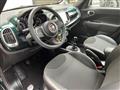 FIAT 500L 1.3 Multijet 95 CV MY19