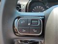 CITROEN C3 PureTech 82 S&S Feel