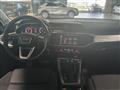 AUDI Q3 35 TFSI S tronic Business