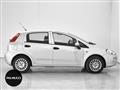 FIAT PUNTO 1.2 8V 5 porte Easy