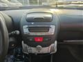 TOYOTA Aygo 1.0 12V VVT-i 5p. Lounge Connect