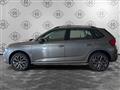 SKODA KAMIQ 1.0 TSI Style