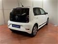 VOLKSWAGEN E-UP! 82 CV