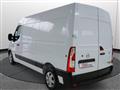 OPEL MOVANO 33q 2.3 Turbo D 135CV L2h2 Mt6 Edition