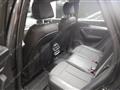 AUDI Q5 40 TDI quattro S tronic S line plus