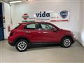 FIAT 500X 1.3 MultiJet 95 CV City Cross