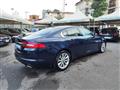 JAGUAR XF 3.0 D V6