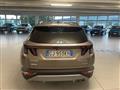 HYUNDAI NUOVA TUCSON 1.6 HEV aut.Exellence FULL HYBRID