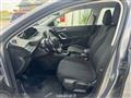 PEUGEOT 308 BlueHDi 130 S&S SW Business