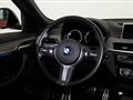 BMW X2 xDrive25e Msport