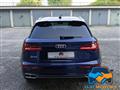 AUDI SQ5 3.0 TFSI quattro tiptronic - Prezzo ProMMo