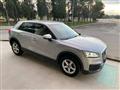 AUDI Q2 1.6 TDI S tronic Admired FARI LED-NAVI-CARPLAY