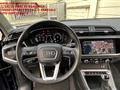 AUDI Q3 automatica 35 TDI S tronic  pari  al nuovo