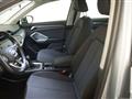 AUDI Q3 35 TDI S tronic Business