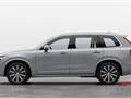 VOLVO XC90 B5 AWD mild hybrid (d) Core 7 Sedili