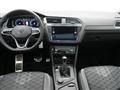 VOLKSWAGEN TIGUAN 2.0 TDI 150 CV SCR DSG 4MOTION R-Line