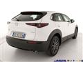 MAZDA CX-30 2.0L Skyactiv-G M Hybrid 2WD Evolve