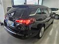 OPEL Astra Tourer 1.6 cdti Innovation 136cv Automatico