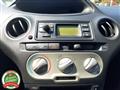 TOYOTA YARIS 1.4 tdi D-4D cat 3 porte Sol - OK NEOPATENTATI -