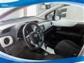 TOYOTA YARIS Hybrid 1.5 5 Porte Lounge AUT EU5