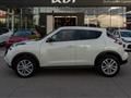 NISSAN JUKE 1.5 dCi Start&Stop Acenta