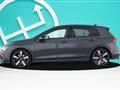 VOLKSWAGEN GOLF 2.0 TDI DSG