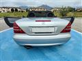 MERCEDES CLASSE SLK FULL-OPTIONAL