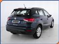 SEAT ARONA 1.0 EcoTSI Style