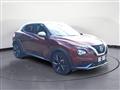 NISSAN JUKE 1.0 DIG-T 114 CV N-Design