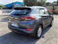 HYUNDAI TUCSON 1.7 CRDi DCT XPossible PREZZO REALE!! UNIPRO'