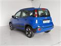 FIAT PANDA 1.0 FireFly S&S Hybrid City Cross