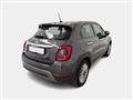 FIAT 500X 1.3 MultiJet 95 CV City Cross