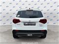 SUZUKI VITARA 1.4 Hybrid 4WD AllGrip Cool