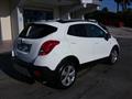 OPEL MOKKA RECANATI 1.4 Turbo GPL Tech 140CV 4x2 Cosmo