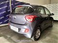 HYUNDAI I10 1.0 MPI  Style