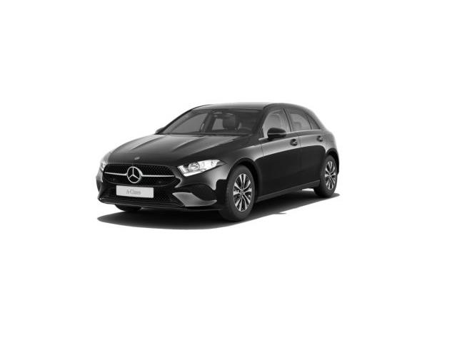 MERCEDES CLASSE A Classe A - W177 2023 -  d Advanced auto