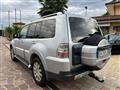 MITSUBISHI PAJERO 3.2 DI-D 16V aut. 7p. Instyle DPF