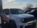 JEEP RENEGADE 1.0 T3 Longitude *IVA ESPOSTA*