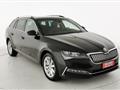 SKODA SUPERB 1.4 TSI Plug-In Hybrid DSG Wagon Style